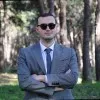 Alperen Doğan