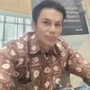 Achmad Syaiful