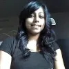 Ani Thomas