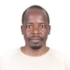 Erick Mungai