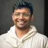 Sashank Vandrangi