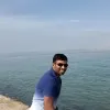 rakesh