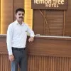 Akshit Mishra