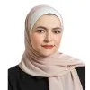 Asmaa Khattab