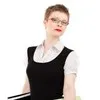Jen Bell