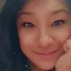 Leina Singh