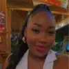 Asha Armbrister
