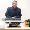 Kareem Elshaar