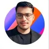 Kishan Suthar