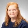 Julie McCullough BSHA