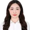 Phuong Vu Thao