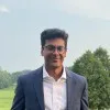 Saumit Madireddy