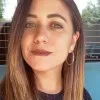 Ana Victoria Castellanos