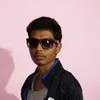 Rajendra Raju
