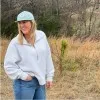 Mary Kelley Lancaster