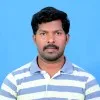 Thulasi