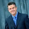 Michael Wright