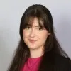 Katharina Stropnicky