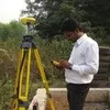 swapnil gawade