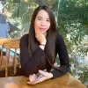Lucy Pham