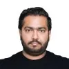 Singh Surinderjeet