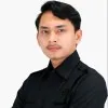 Ahmad Alwi