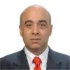 Raj Kumar Varandani