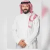 Omar Alhindawi