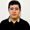 Ruben Marin