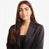 Alia Sameh Said