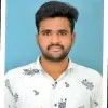 Manyapuri Maheswararao