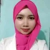 Annisa Nurmala
