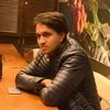 Akash Shinde