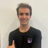 Felipe Vélez