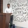 Ankit Kumar