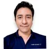 Ivan Pluma