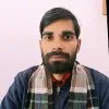 Ashish Kumar