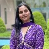 Anshu