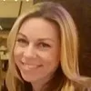 Brandi Fimbres