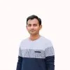 Vyas Mayur