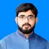 Waseem Ur Rahman