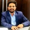 Manchikanti VRV Prasad