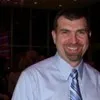 Phil Hagan