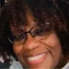 Rhonda Blake
