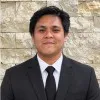 John Anthony Tano