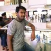 Chandrakant Labde
