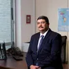 Mehdi EL GUERCHI