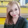 Cheryl Tilos