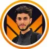 Kumail Haider
