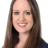 Tracey Croukamp
